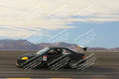 media/Feb-11-2023-Club Racer Events (Sat) [[948cde25ce]]/3-Intermediate High (Purple)/Session 1 (Bowl)/